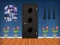Gioco Metal House Escape in linea