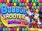 Gioco Bubble Shooter Rainbow in linea