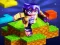 Gioco Parkour Craft 3D in linea