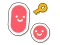 Gioco Scribble World Platform Puzzle in linea