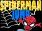 Gioco Spiderman Jump in linea