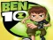 Gioco Ben 10 Endless Run 3D in linea