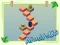 Gioco Step High in linea