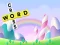 Gioco WordCross in linea