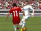 Gioco Real Madrid vs Liverpool F.C. in linea