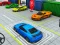 Gioco Parking jam in linea