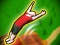 Gioco Flip Parkour Pro in linea