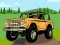 Gioco Jeep Racing in linea