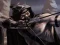 Gioco Shadow Archers in linea