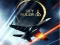 Gioco Sky Ruler in linea