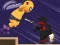 Gioco Assassin Ninja Rush in linea