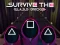 Gioco Survival Squid Jumping Game in linea