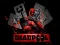 Gioco Deadpool Free Fight in linea