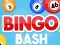 Gioco Bingo Bash in linea