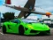 Gioco Italian Luxury Cars in linea