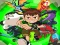 Gioco BEN 10 in linea