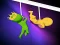 Gioco Stickman hook in linea