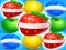 Gioco Fruits Link Match3 in linea