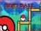 Gioco Poke ball in linea