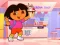 Gioco Ice Cream Maker With Dora in linea