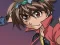 Gioco Bakugan Jigsaw Puzzle Collection in linea