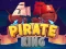 Gioco Private King in linea