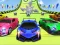 Gioco Sky Track Racing in linea