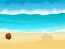 Gioco Island Escape in linea
