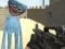Gioco Poppy strike in linea