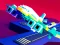 Gioco Rescue Plan Flight Control in linea