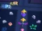 Gioco Monster Traps Escape in linea