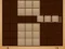 Gioco Wood Block Puzzle in linea