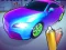 Gioco Paint My Car 3D in linea