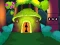 Gioco Stunt Land Escape in linea