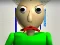 Gioco Prankster 3D in linea