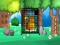 Gioco Golden Cat Escape in linea