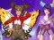 Gioco Strike Force Heroine RPG in linea