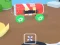 Gioco Home car builder in linea
