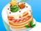 Gioco Pancake Run in linea