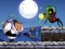 Gioco Agent Action in linea