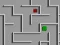 Gioco A Maze-ing in linea