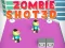 Gioco Zombie Shot 3D in linea