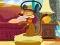 Gioco Cyber Chatons in linea