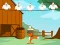Gioco Sly fox in linea