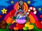 Gioco Sweet Tower Challenge in linea