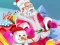 Gioco Design santas sleigh in linea