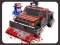 Gioco Endless Zombie Road in linea