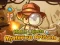 Gioco Hidden Objects: Mysterious Artifacts in linea