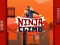 Gioco Ninja Climb in linea