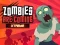Gioco Zombies Are Coming Xtreme in linea